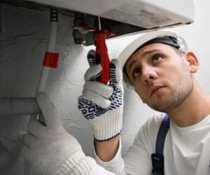 About Septic Pumping Service Beauty, KY